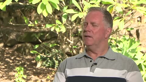 Serial killer convicted for the infamous Snowtown Murders walks free after 26 years The Brief