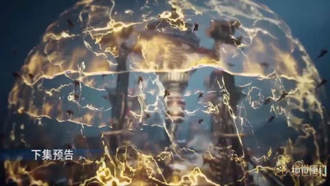 Donghua《Soul Land 2》EP131 - [PV] - Watch New Donghua Episode for Free