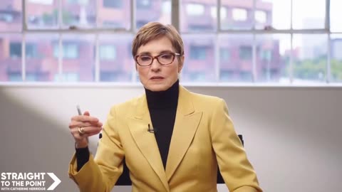 CBS Whistleblower Drops Bomb: Network Sat on Hunter Biden Laptop to Protect Democrats