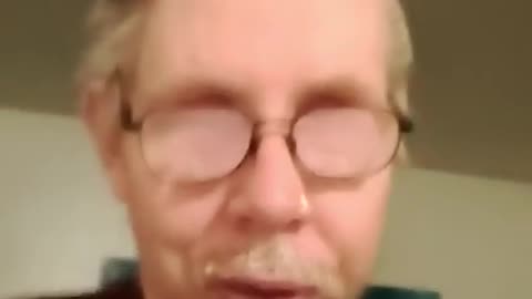 Facebook live 11/5/25