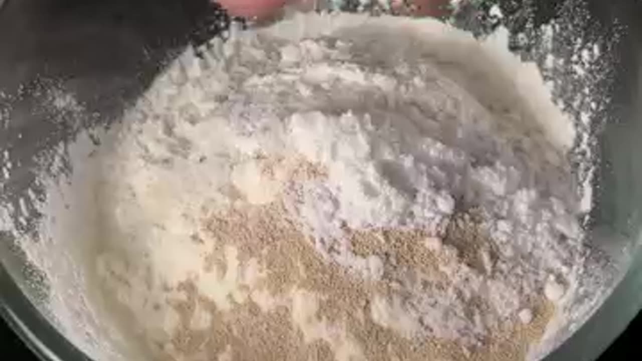 Nachos cheese lollipop #shorts #cheese