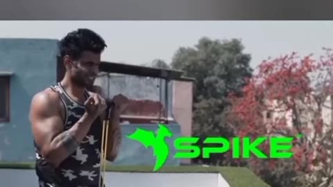 Silicone Tummy Trimmer Price 450