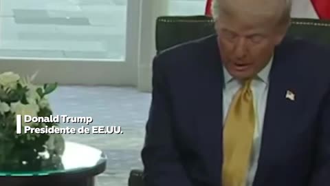 🗣💰 ¿QUÉ PREVÉ EL ACUERDO?