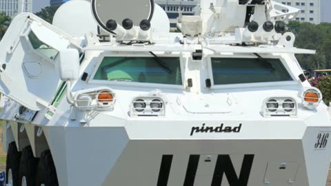 #ICJRuling #GazaAidAccess #IsraelGazaCrisis #HumanitarianLaw #GlobalWatch