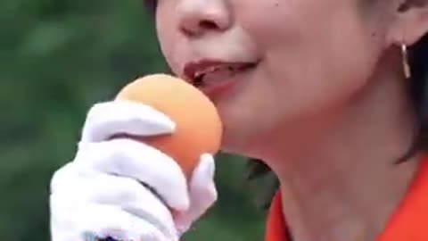 2025 8 参政党、梅村みずほ 「ぜんぜんへこたれへん」