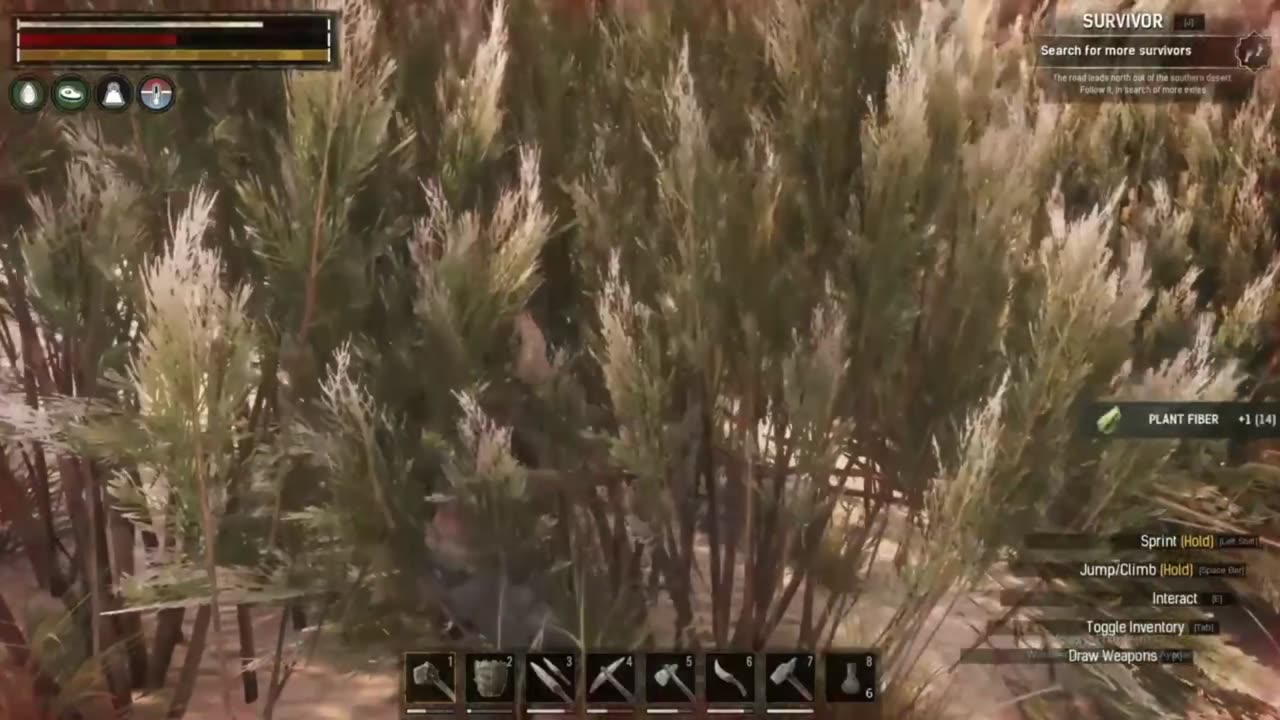 Conan Exciles What Is Next/8