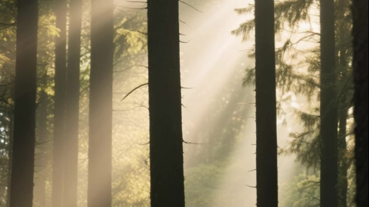 Obedience Brings Light