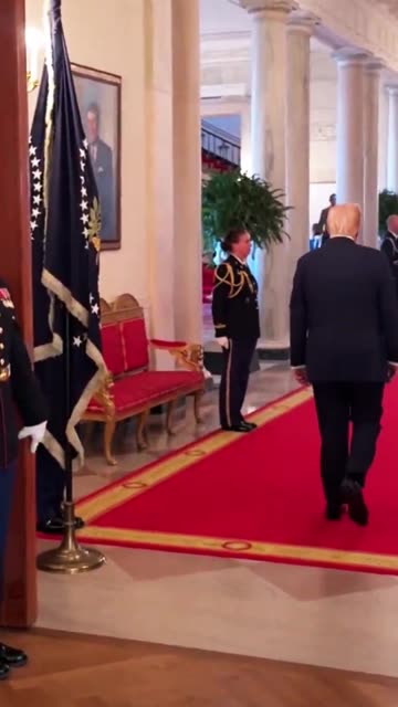 READY TO ROCK THIS WEEKEND!!!😎🇺🇸🥳🥳🥳