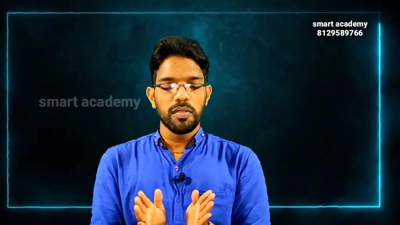 +2, Malayalam,Part 4