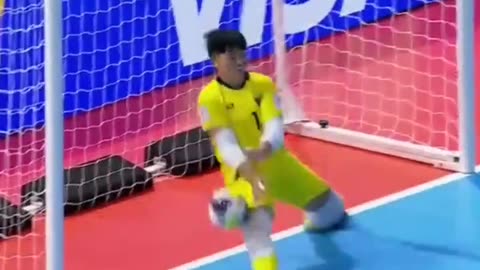 Canada 🇨🇦 vs Thailand 🇹🇭 : Women's Soccer ⚽ FIFA World Cup 🏆 2025: Alfred.vip