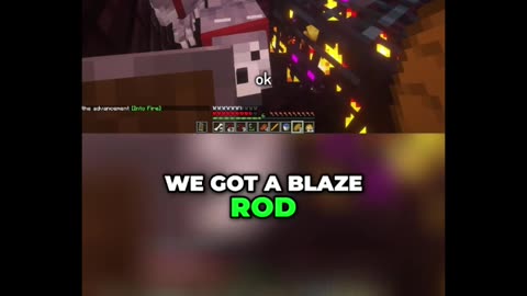 Can Minecraft Defeat Its Own Bosses Without Me? 🗡️👾 | Insane Auto Battle!