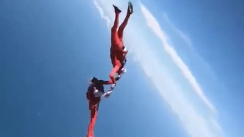 TV - TIKTOK HIGHLIGHTS 💯 Epic Compilation 🔥 Amazing People 😯