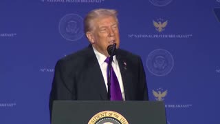 RIGGED AND STOLLEN!!!😂😂😂