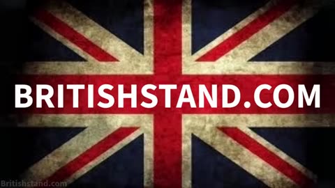 London Patriot March Sept 2025