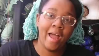 If you're seeing this, you're meant to be here 👀🧶❤️✝️