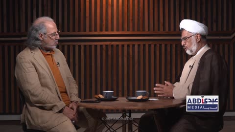 محمدتقی فاضل میبدی: فقه، همگام با زندگی بشر متحول نشده