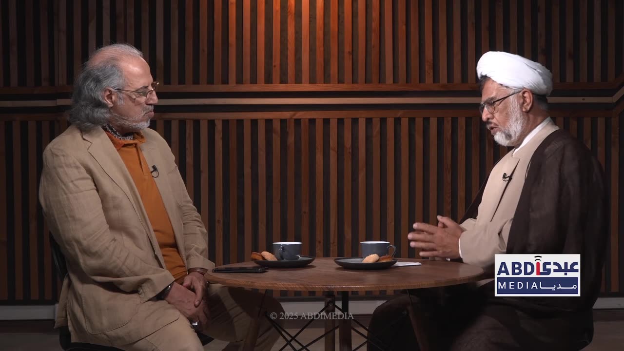 محمدتقی فاضل میبدی: فقه، همگام با زندگی بشر متحول نشده