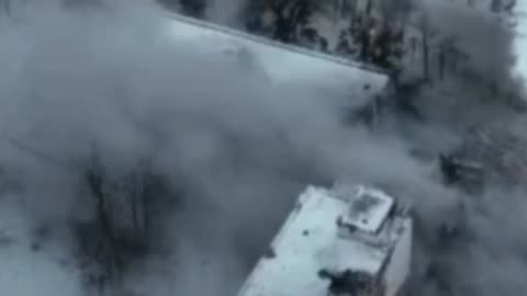 Remember the hysteria of the Russian voenkors about the "surrounded boys" in the Kupyansk hospital?