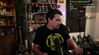 Sunday Sesh🔥Giveaway Tonight!!🍃420💨!MJ