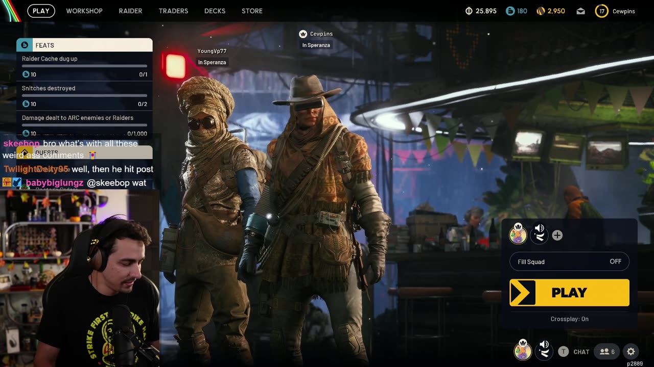 Sunday Sesh🔥Giveaway Tonight!!🍃420💨!MJ