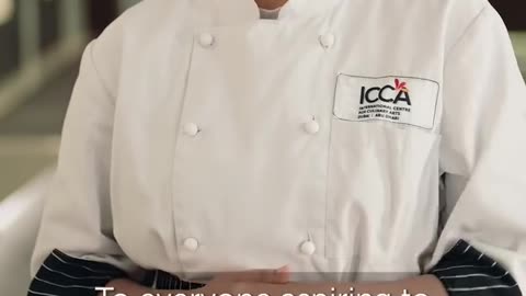 Join Professional Culinary Courses in Dubai for a Global Career
