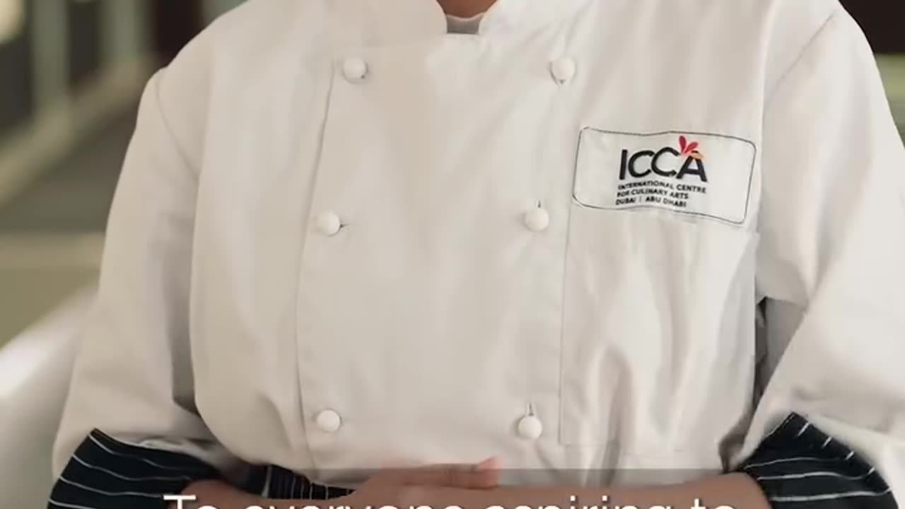 Join Professional Culinary Courses in Dubai for a Global Career