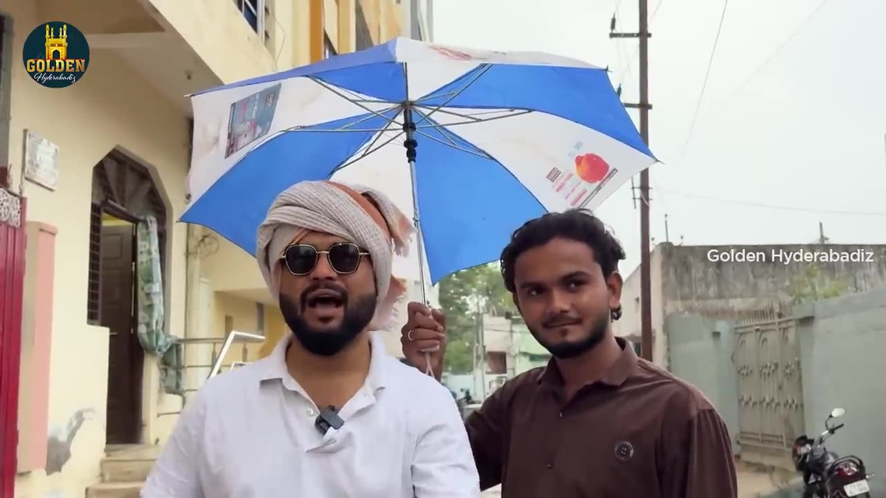 Laddu Pasha