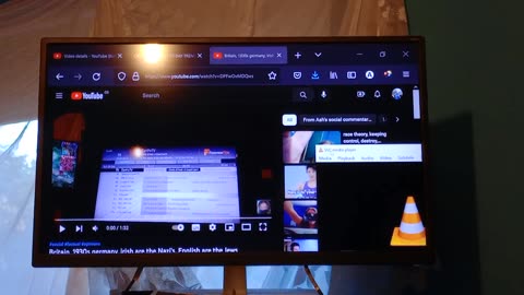 more similarity with 1930s ,#germany, money for other