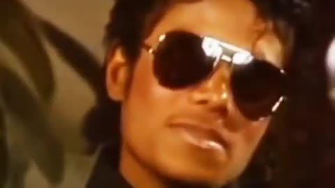 BASED MICHEAL JACKSON Calls Out The Woke Globalist Pedo Cult. This is Why He was Framed!!!