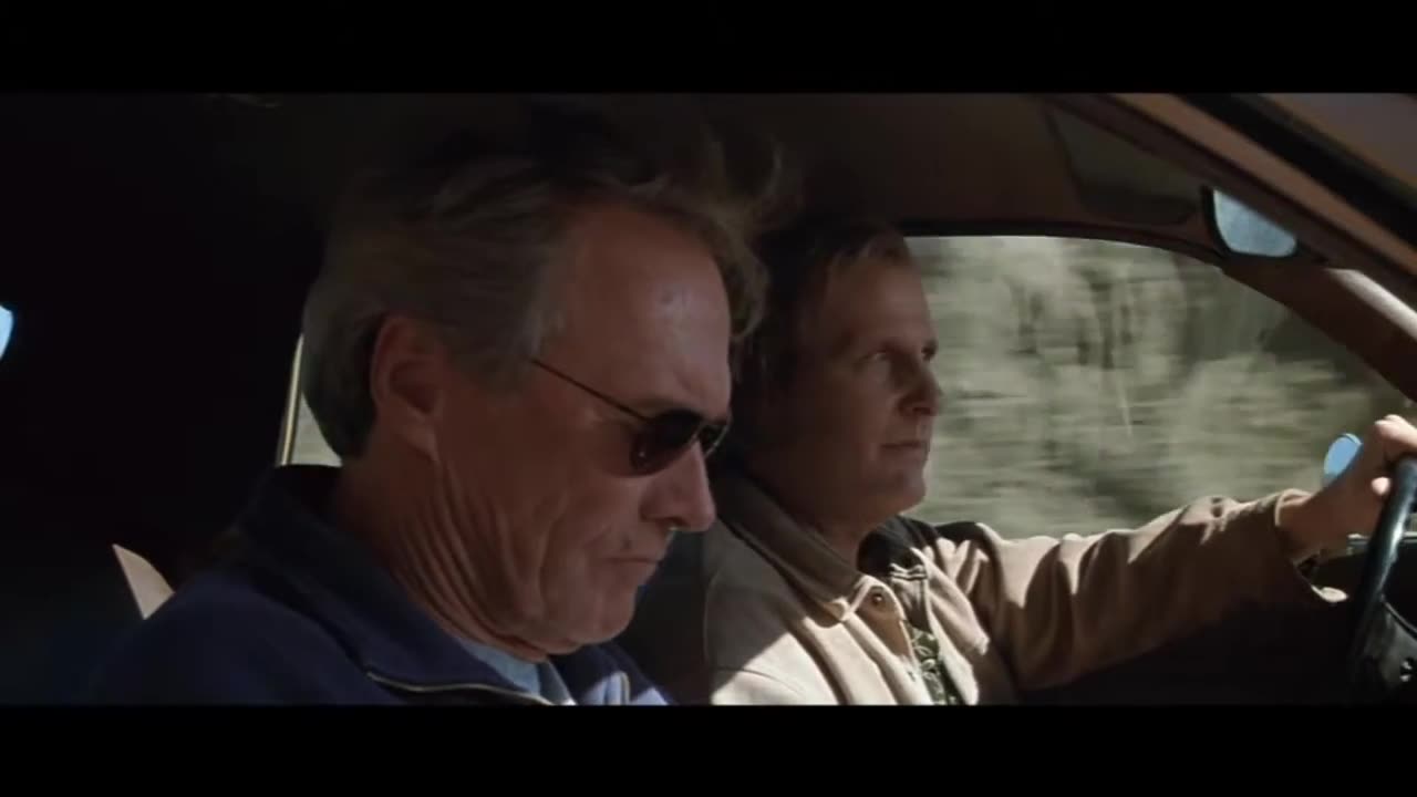 Blood Work (2002 film)