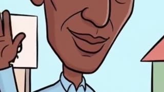 😂🤣 WALLY THE SOMALI SOMALIAN 🤣😂