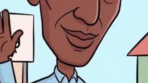 😂🤣 WALLY THE SOMALI SOMALIAN 🤣😂