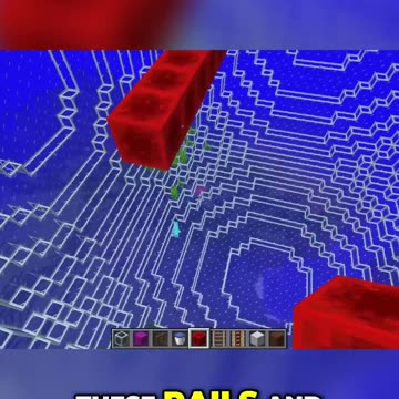 Creating a Stunning Underwater World: Build with Us!