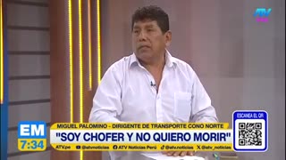 terroristas dirigentes q le hacen el juego a la mafia lavajato