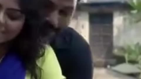 Couple #Romantic #rumble #mustwatch #shorts