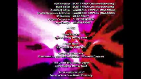 DBZ TFS Movie special 3