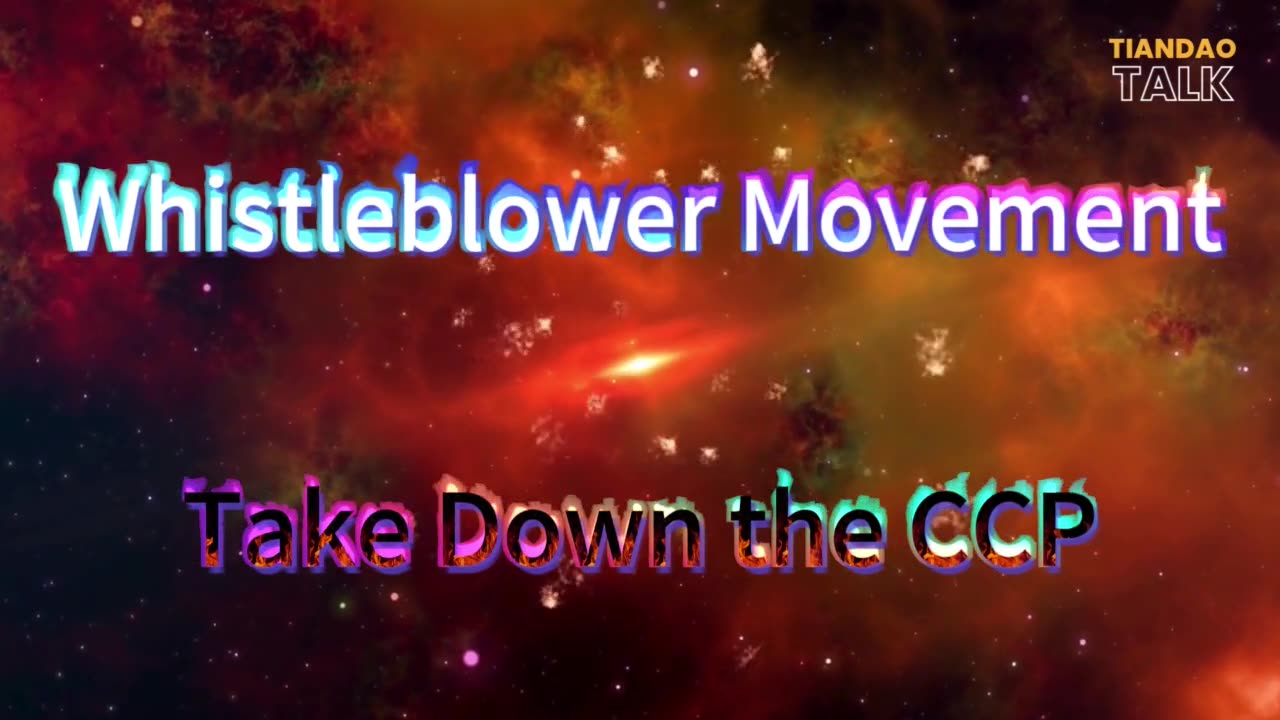 2025.06.12 400,000 Acres—Gone to the CCP