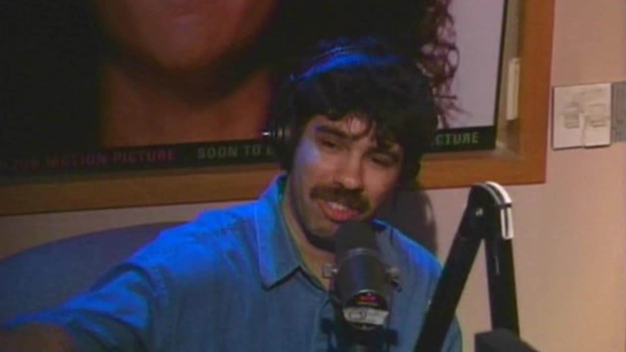 Bottled Water Incident - 1995