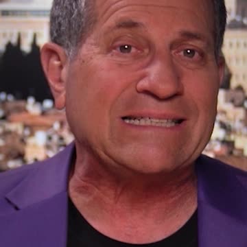 Iran's Environmental Crisis and Biblical Prophecy: What the Future Holds