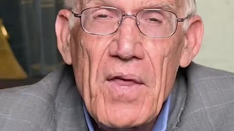 Victor Davis Hanson: Trump Closed the Border. Biden Left Us with 12 million Illegal Aliens