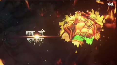 CM YOGI JI BEST CM OF UTTAR PRADESH #CMYOGI #RUMBLE #TRENDING