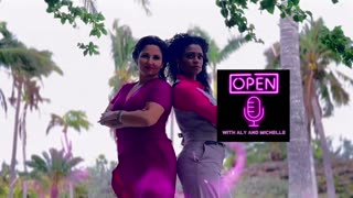 OPEN MIC 06-10-25