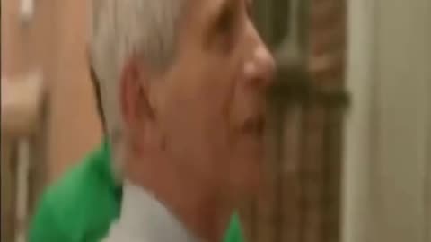 Fauci gets OWNED by RED PILLED crowd for pushing