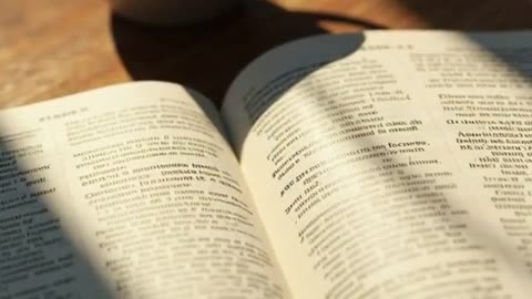Is Manifestation Biblical? Faith vs. Trend | Biblical Truths Explained