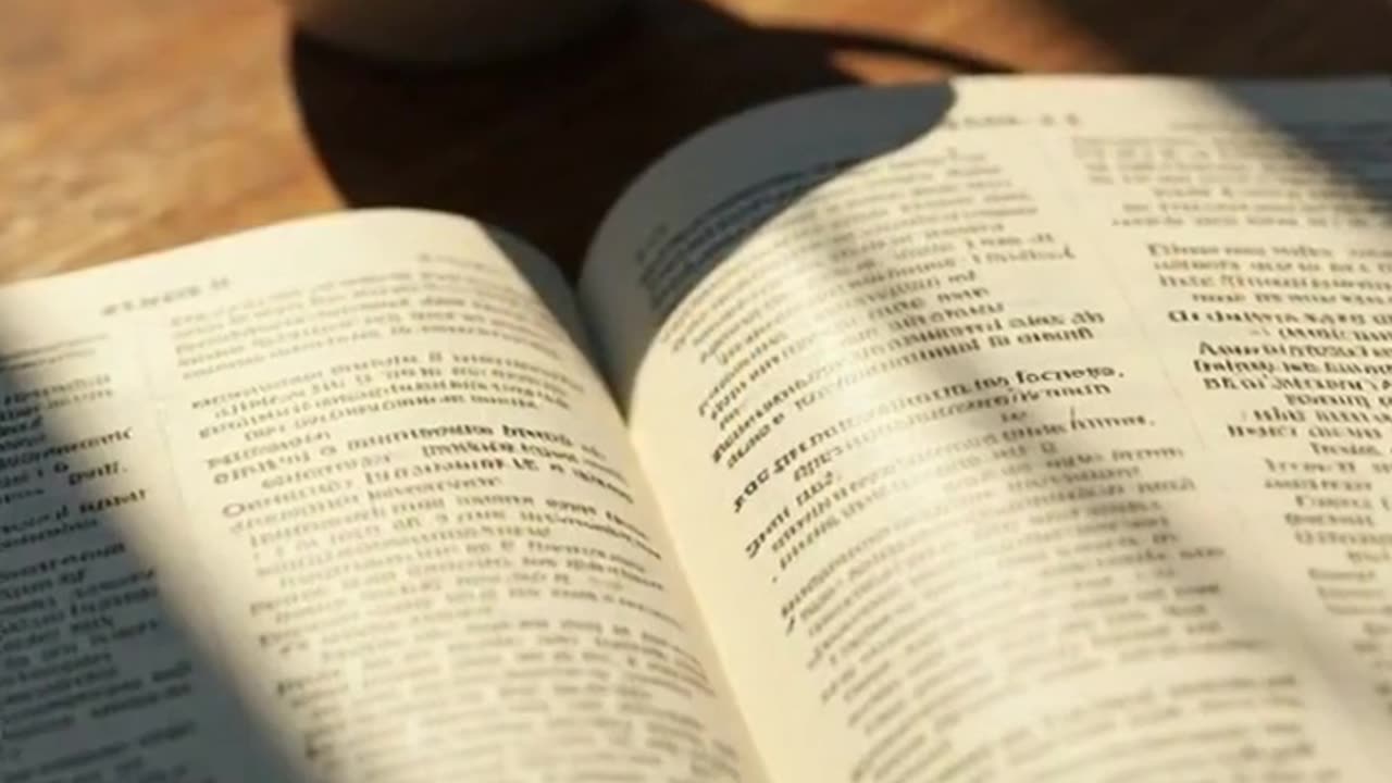 Is Manifestation Biblical? Faith vs. Trend | Biblical Truths Explained