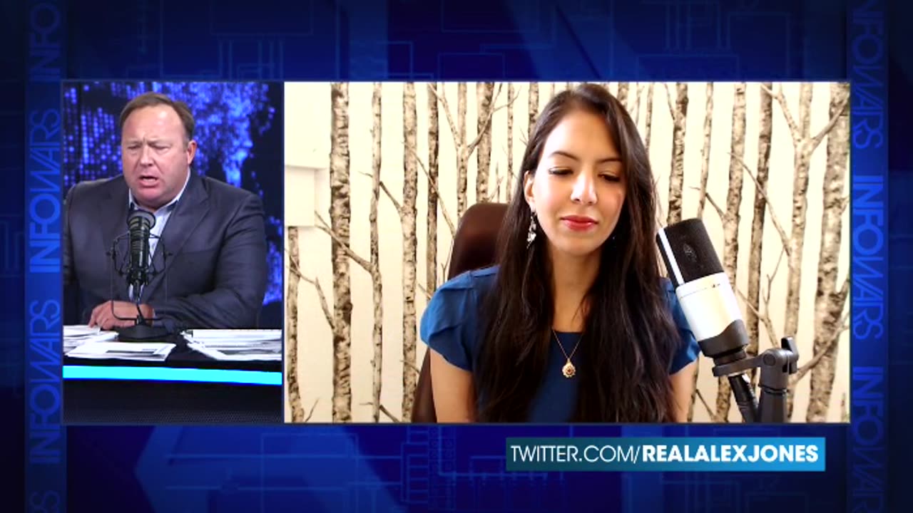 IW Archives 2015 Aug 31