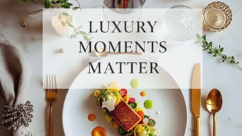 544 Luxury Vision Board Photos Manifest Wealth & Purpose