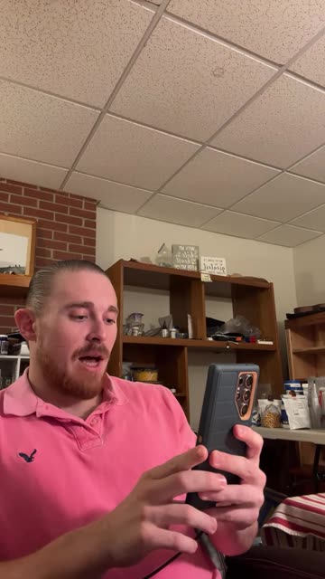 Writing ＂The God Engine＂ Day 10 Live Highlight