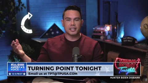 Political Violence Acceptance Grows Among the Left