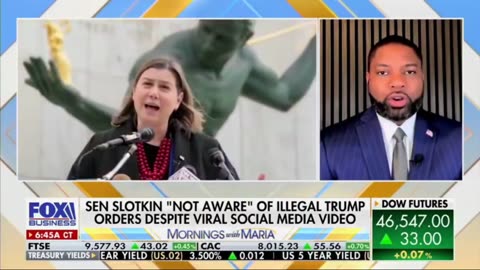 These Socialist Democrat Stunts Make Them Look STUPID